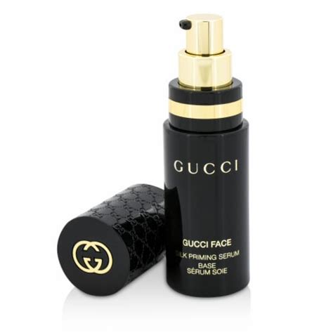 Gucci Silk Priming Serum 30ml/1oz Reviews 2024 